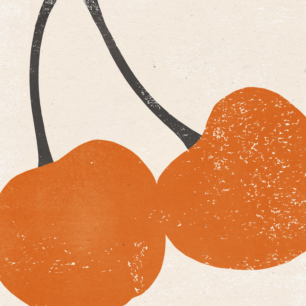 67151 WA Graphic Fruit III, by Moira Hershey, available in multiple sizes