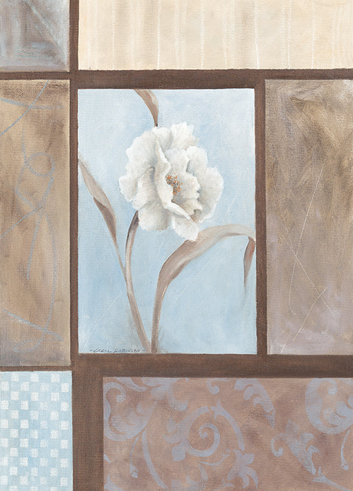 11032gg Untitled, by Carol Robinson, available in multiple sizes