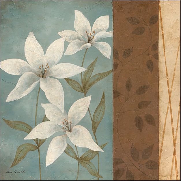 12312gg Field of Dreams II, by Jane Carroll, available in multiple sizes - Chamton