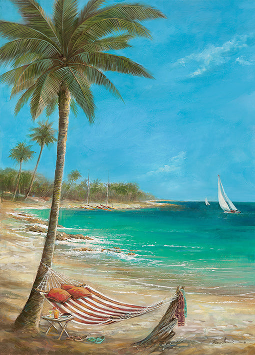 12599gg Gentle Breezes, by Ruane Manning, available in multiple sizes