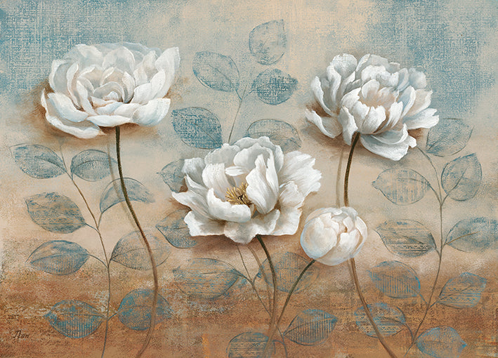 13292gg Summer's Embrace I, by Nan, available in multiple sizes
