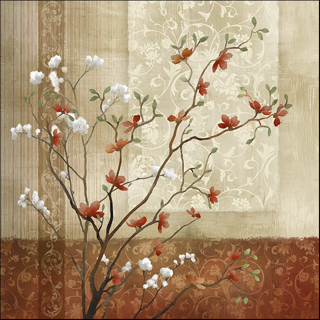 13616gg Spring Branch I, by Conrad Knutsen, available in multiple sizes