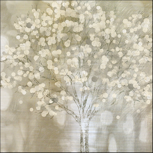15482gg Morning Light, by Katrina Craven, available in multiple sizes
