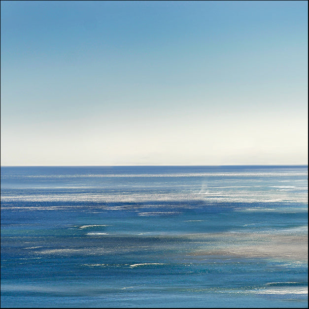 15597gg Blue Mood, by Susan Jackson, available in multiple sizes