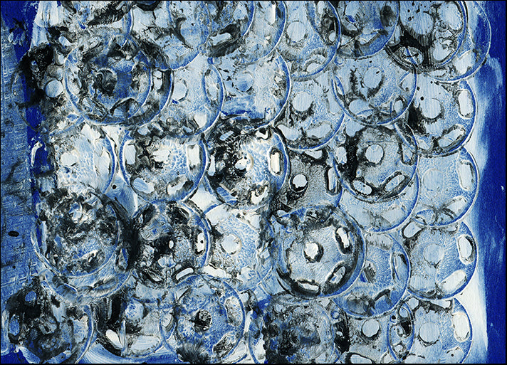 172036295 Texture Abstract, available in multiple sizes