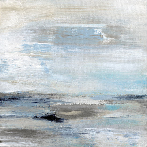 18960gg Gulf Stream, by Judith Shapiro, available in multiple sizes