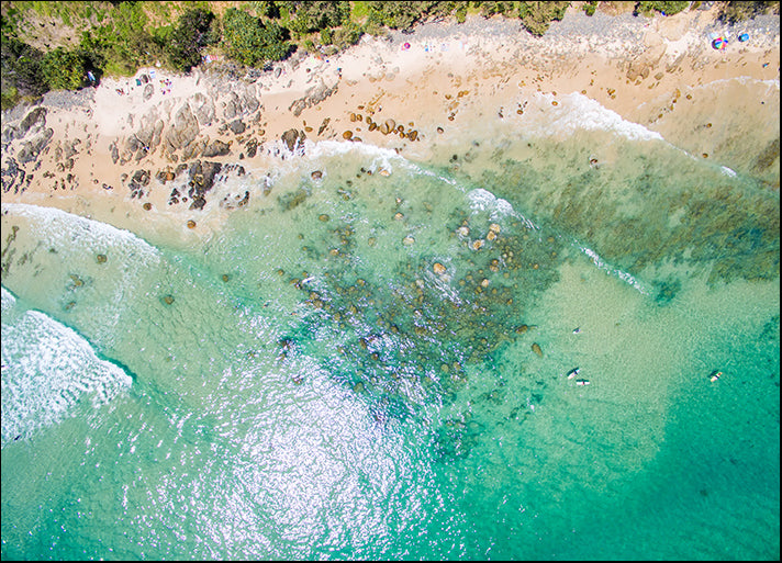 191582080 Byron Bay, available in multiple sizes