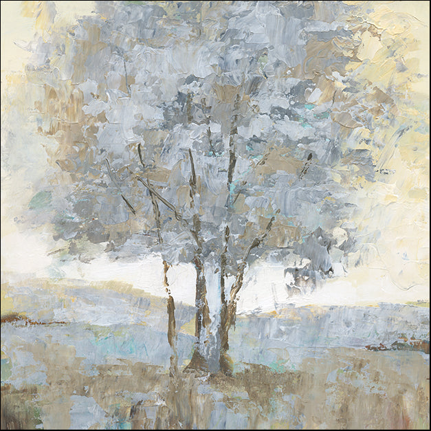 19839gg Soft Sentinel I by Nan, available in multiple sizes