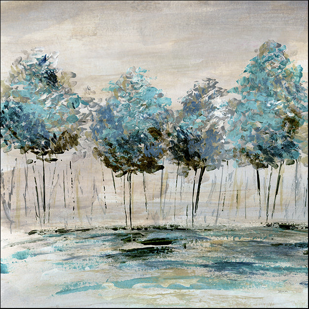 19874gg Line Dance by Katrina Craven, available in multiple sizes
