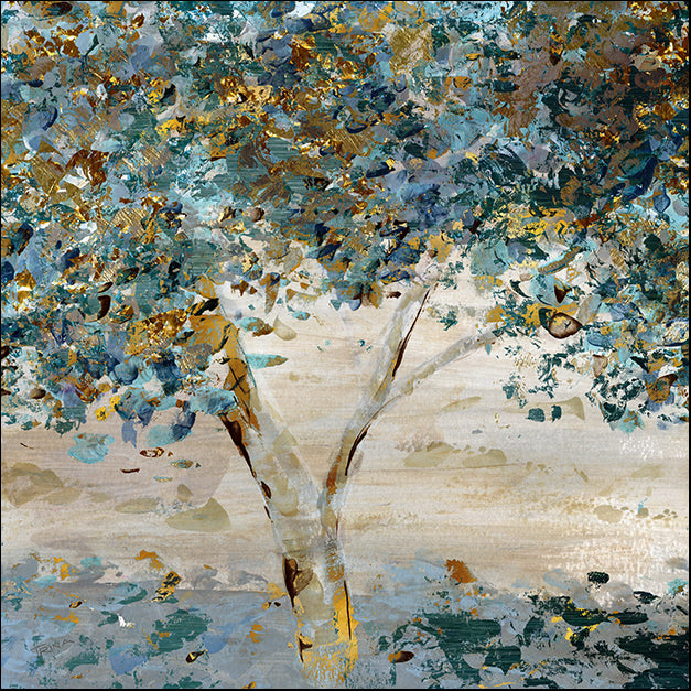 19875gg Hint of Twilight by Katrina Craven, available in multiple sizes