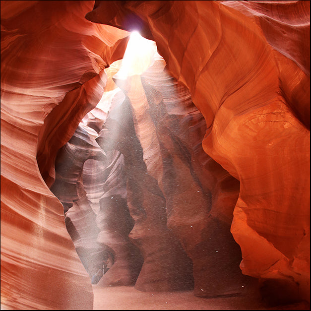 205219801 Upper Antelope Slot Canyon , available in multiple sizes