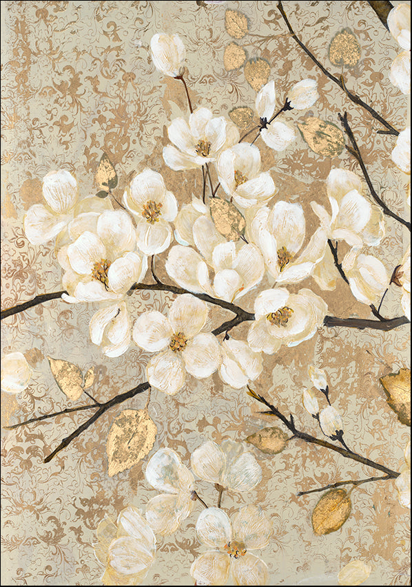 A6464 Illuminated Branches, available in multiple sizes