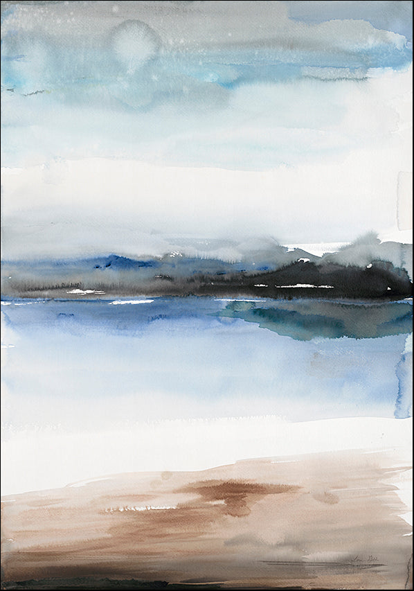 AD3262 Flow 1, available in multiple sizes