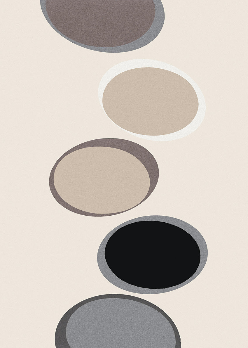 31143 MA Imagination III, available in multiple sizes