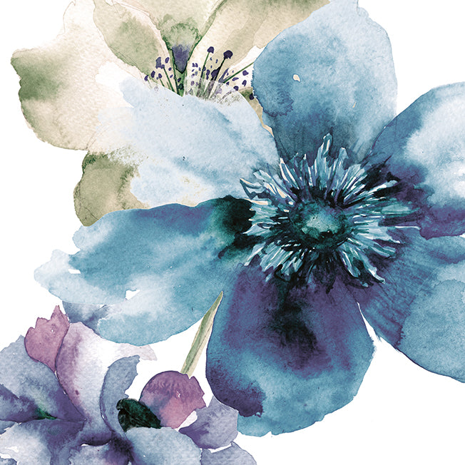 40457 MA Aromatic Botanics I, available in multiple sizes - Chamton