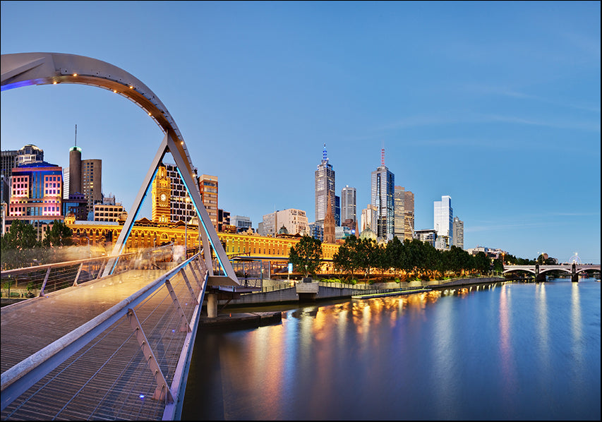 5919146 Melbourne Path, available in multiple sizes