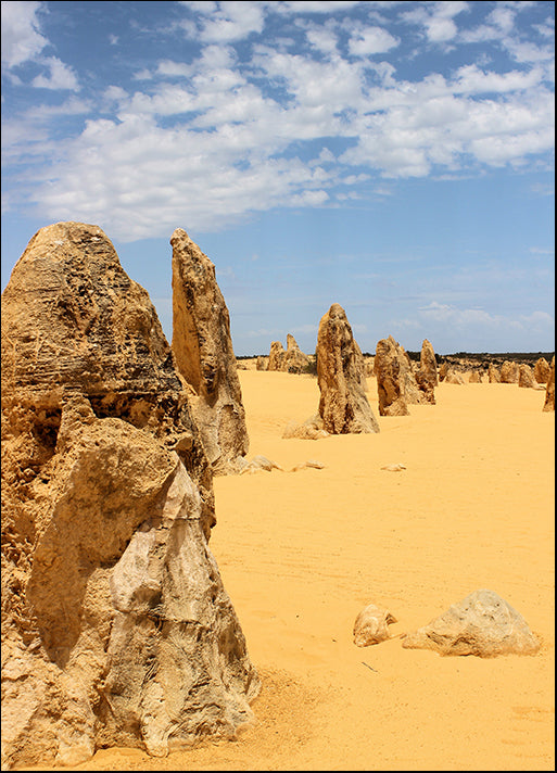 60226304 Nanbung National Park, available in multiple sizes