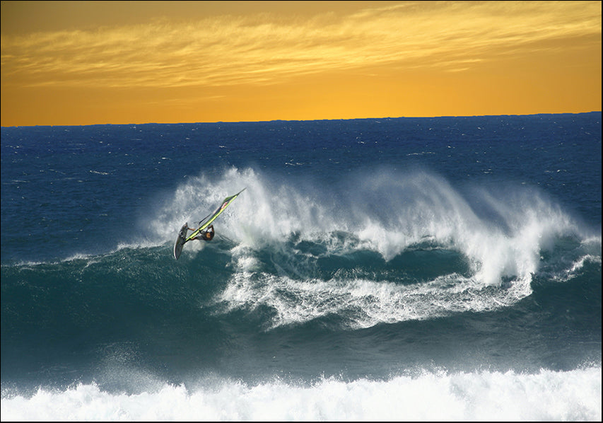 6219081 Tearing it up, available in multiple sizes