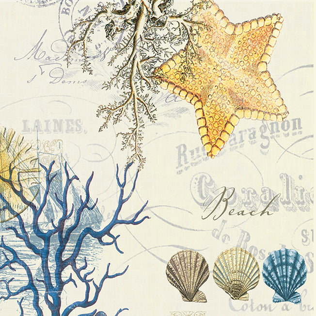 640061 MA By the Sea III, available in multiple sizes