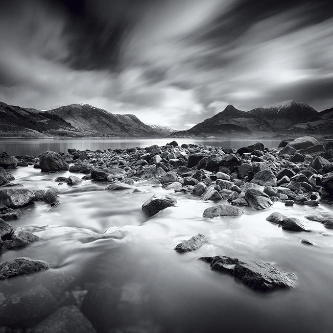 7146 MA Mountain View, available in multiple sizes