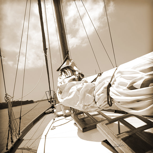 82352 MA Sailing I, available in multiple sizes