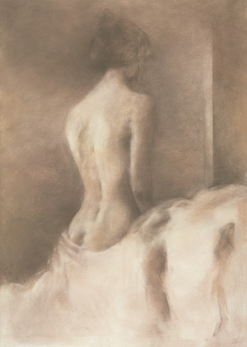 85074 MA Privacy I, available in multiple sizes