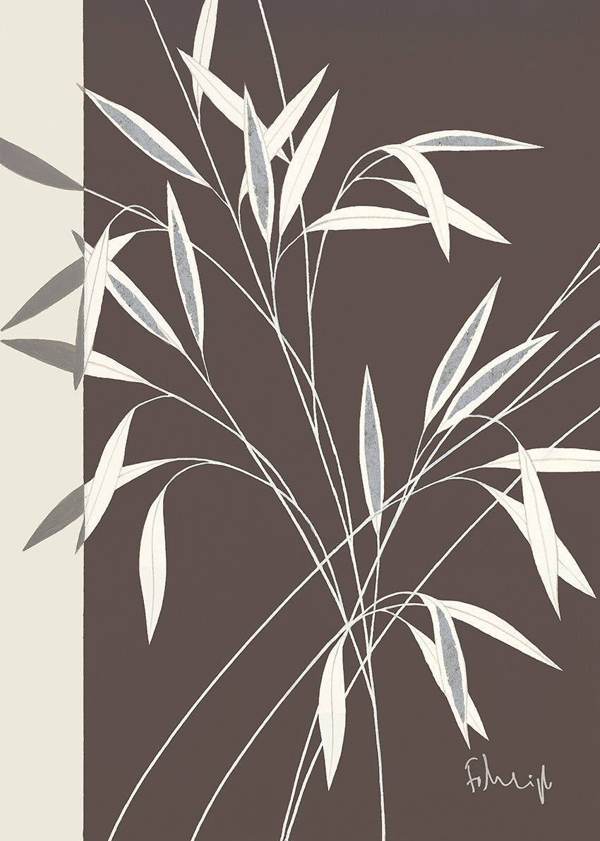 85101 MA Whispering Bamboo I, available in multiple sizes