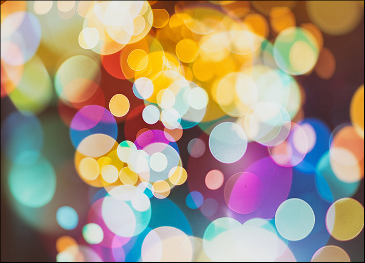 91249028 Abstract lights, available in multiple sizes