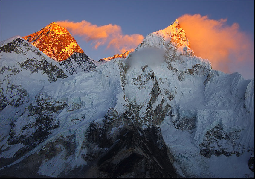 9384737 Everest & Nupse, available in multiple sizes - Chamton