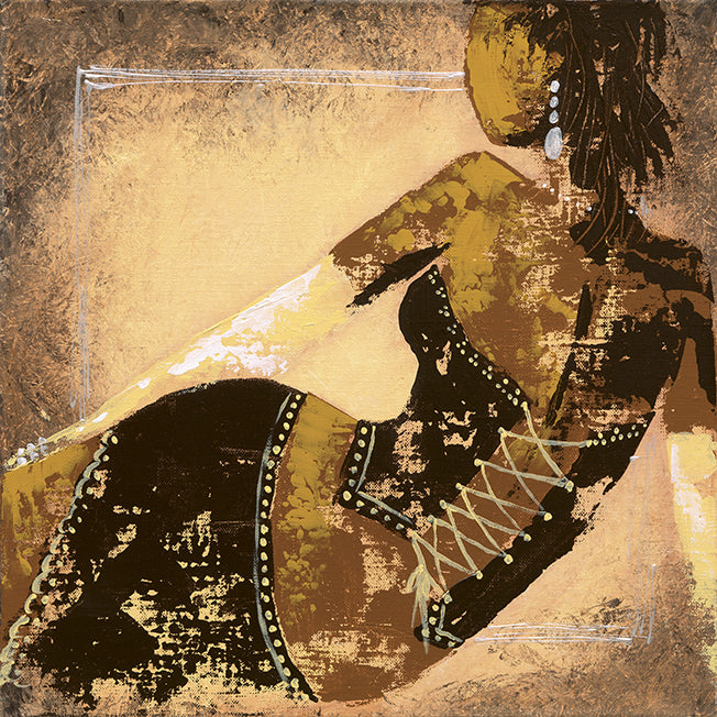 A437 Sexy II, by Johanna, available in multiple sizes