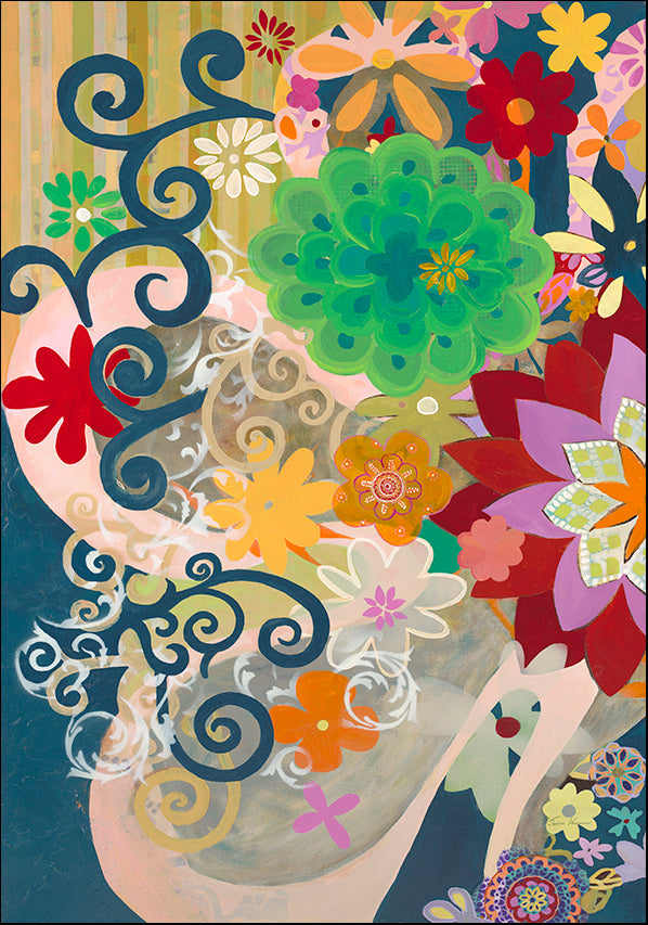 A7476 French Curve, available in multiple sizes - Chamton