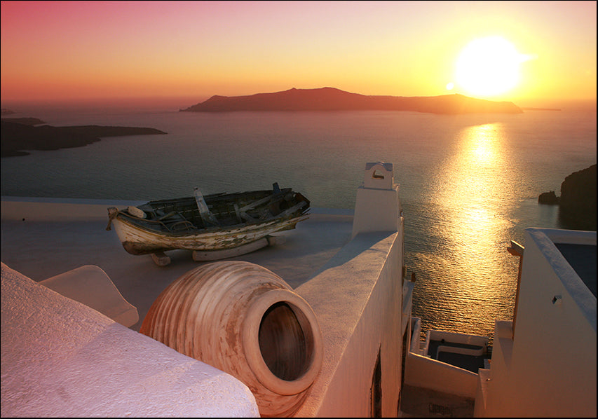 AADT83230711 Island view, available in multiple sizes