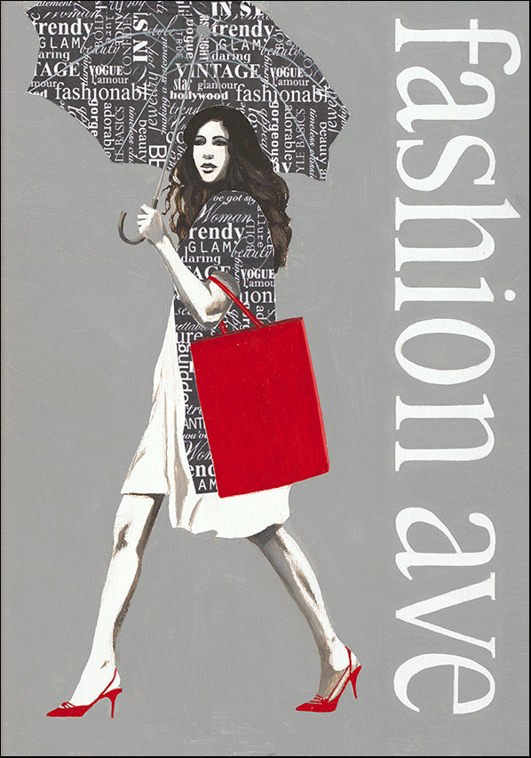 AB4533 Fashion Type 2, available in multiple sizes