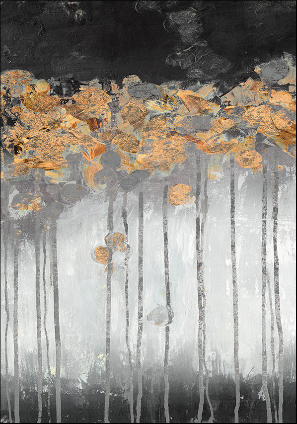 AD3201 Midnight Forest I, available in multiple sizes