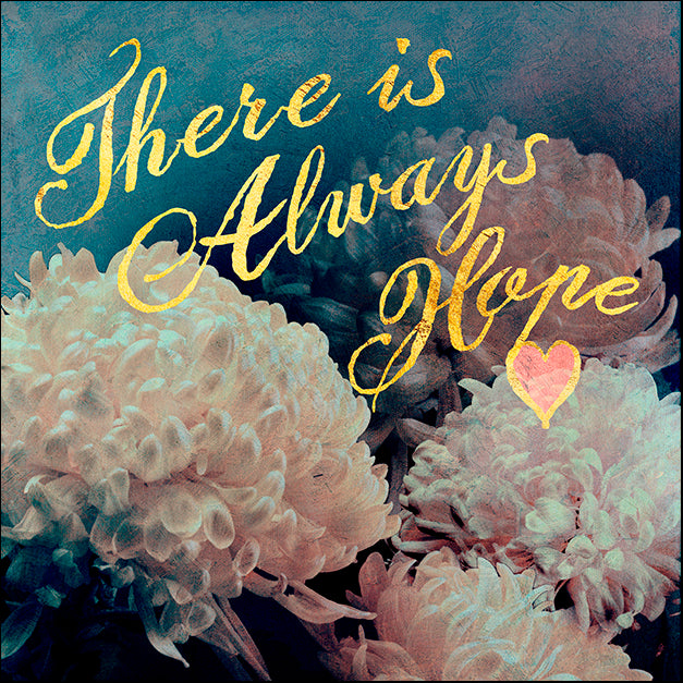 ALIZOE141092 Flowersay 3, by Art Licensing Studio, available in multiple sizes