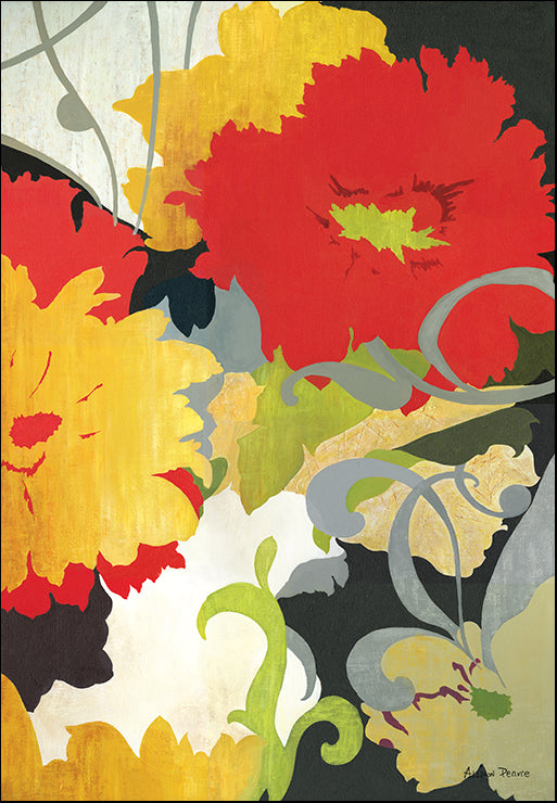 ALL09-A Tuli, available in multiple sizes