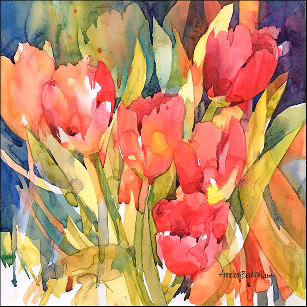 ANNBEU71025 Front N Centre, by Annelein Beukenkamp, available in multiple sizes