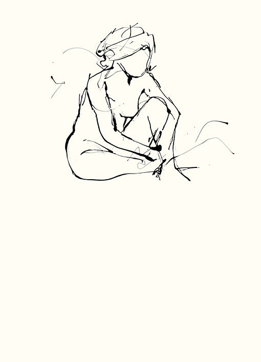 98657 Musing, by Altamura, available in multiple sizes