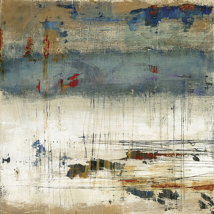 BRL04 Broken Seas II , available in multiple sizes