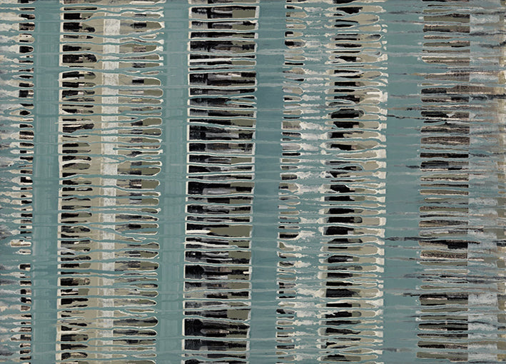 102311 Drip Test 4, by Balder, available in multiple sizes - Chamton