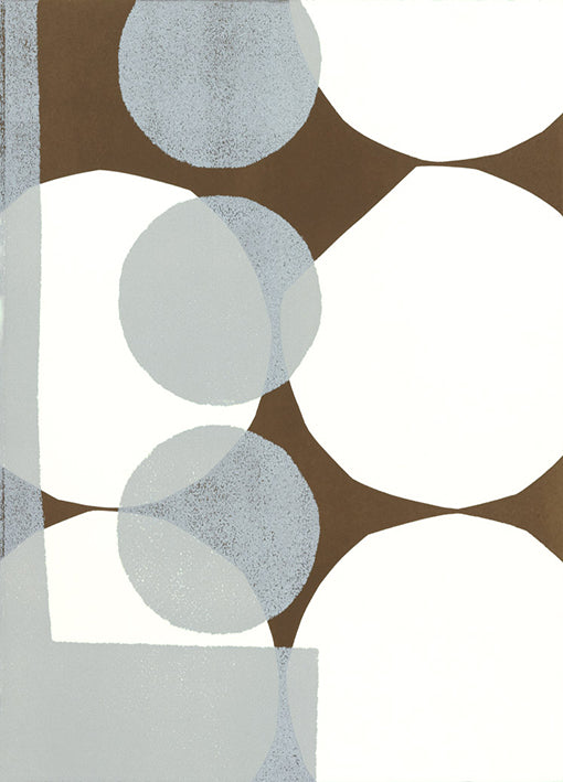 86755 Mod 2, by Briggs, available in multiple sizes - Chamton