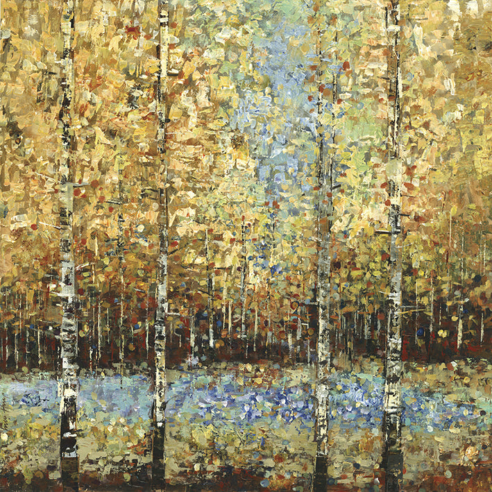 CA022-A - Autumn Fall , available in multiple sizes