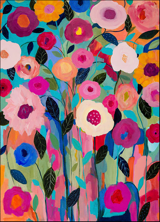CARSCH130357 Autumn Splendor, by Carrie Schmitt, available in multiple sizes