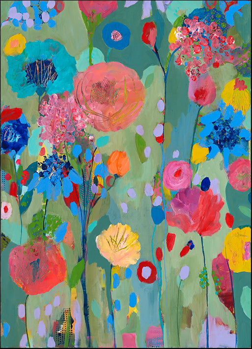 CARSCH131985 Dreamscape, by Carrie Schmitt, available in multiple sizes