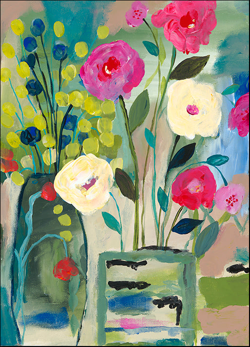 CARSCH133464 Faith, by Carrie Schmitt, available in multiple sizes