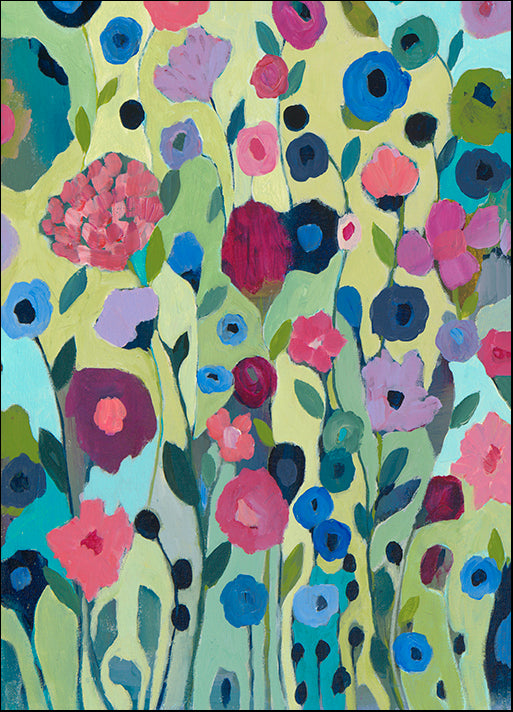 CARSCH138333 Sattva, by Carrie Schmitt, available in multiple sizes