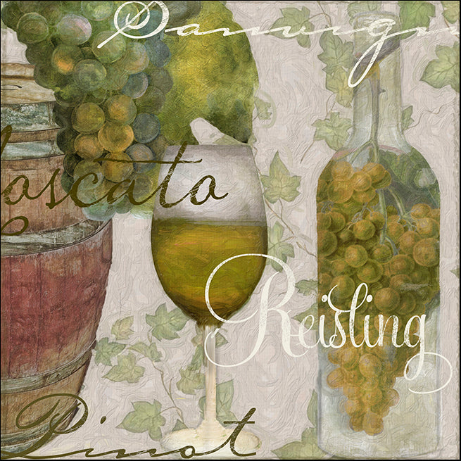 COLBAK115456 Casa di Vino Blanco, available in multiple sizes