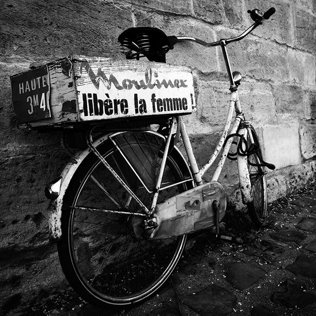 CS-0289 Go For a Ride, available in multiple sizes