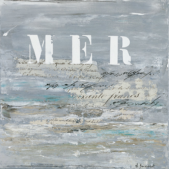 CS0365 MER, available in multiple sizes