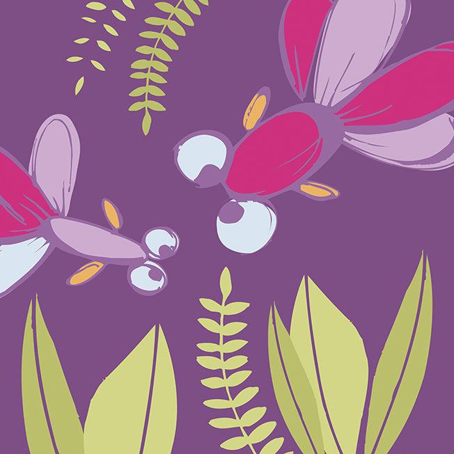 CS0415 Bugs Life, available in multiple sizes